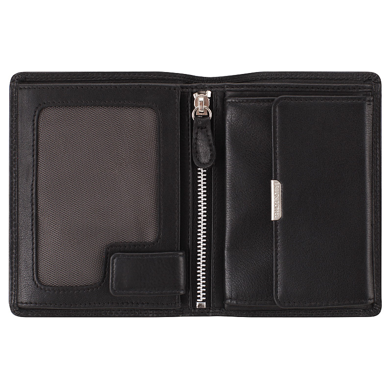Портмоне Braun Buffel Golf