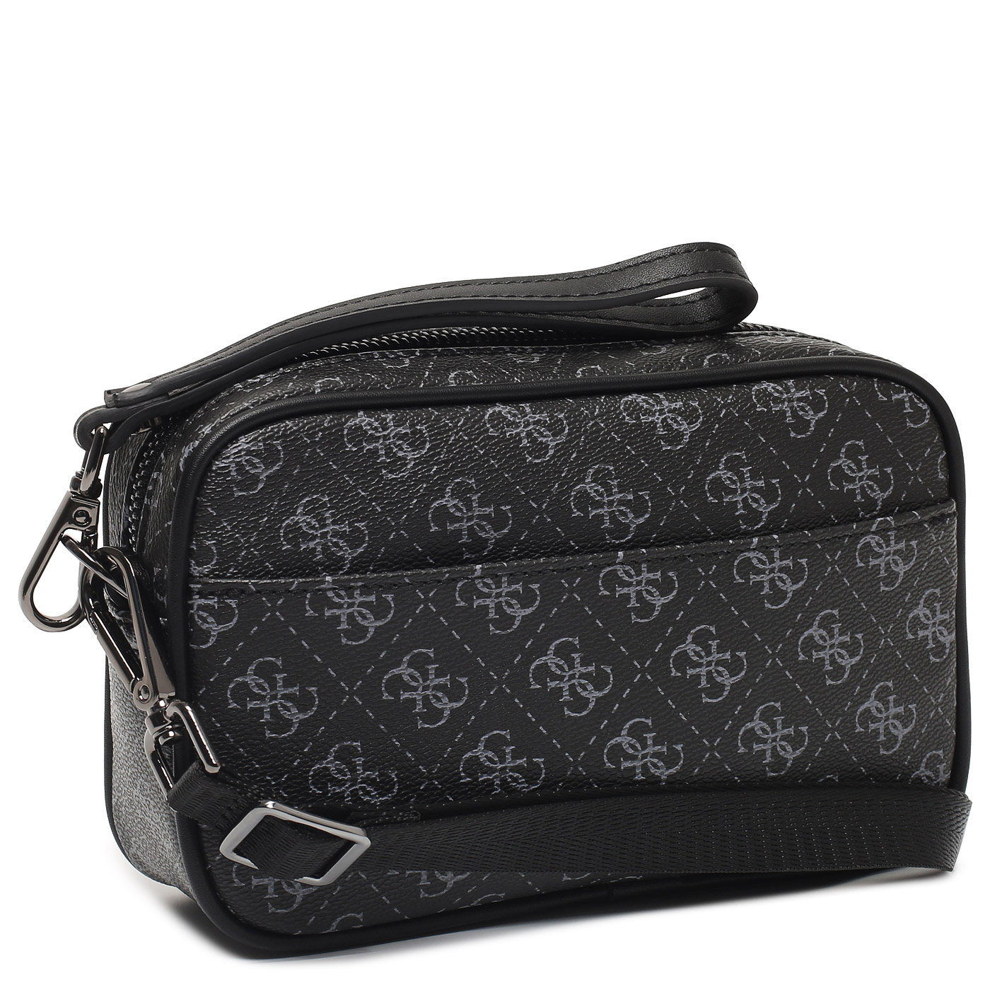 Сумка с плечевым ремешком Guess Vezzola Smart