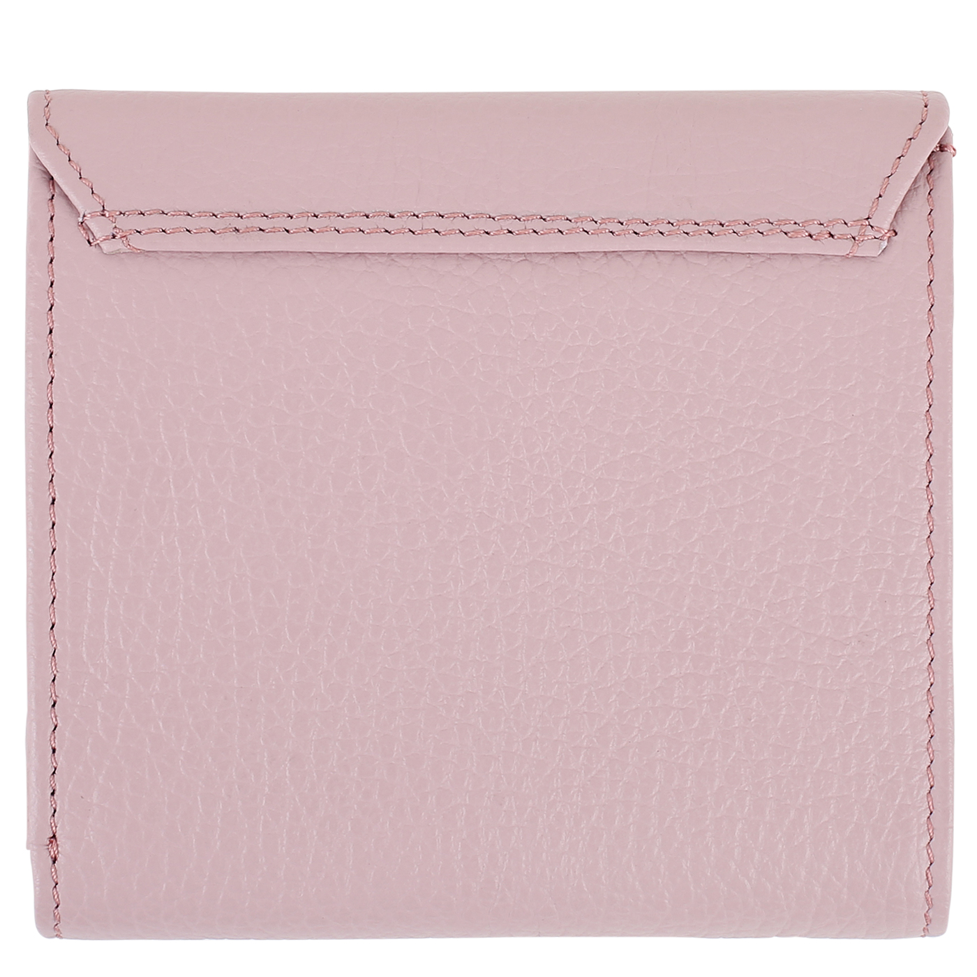 Портмоне на кнопке Chatte Aurora