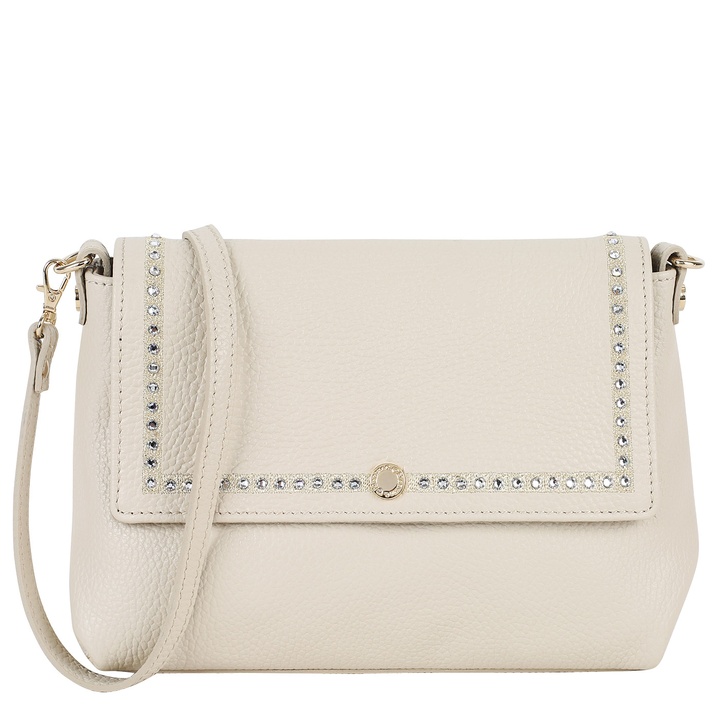 Marina Creazioni Сумка через плечо