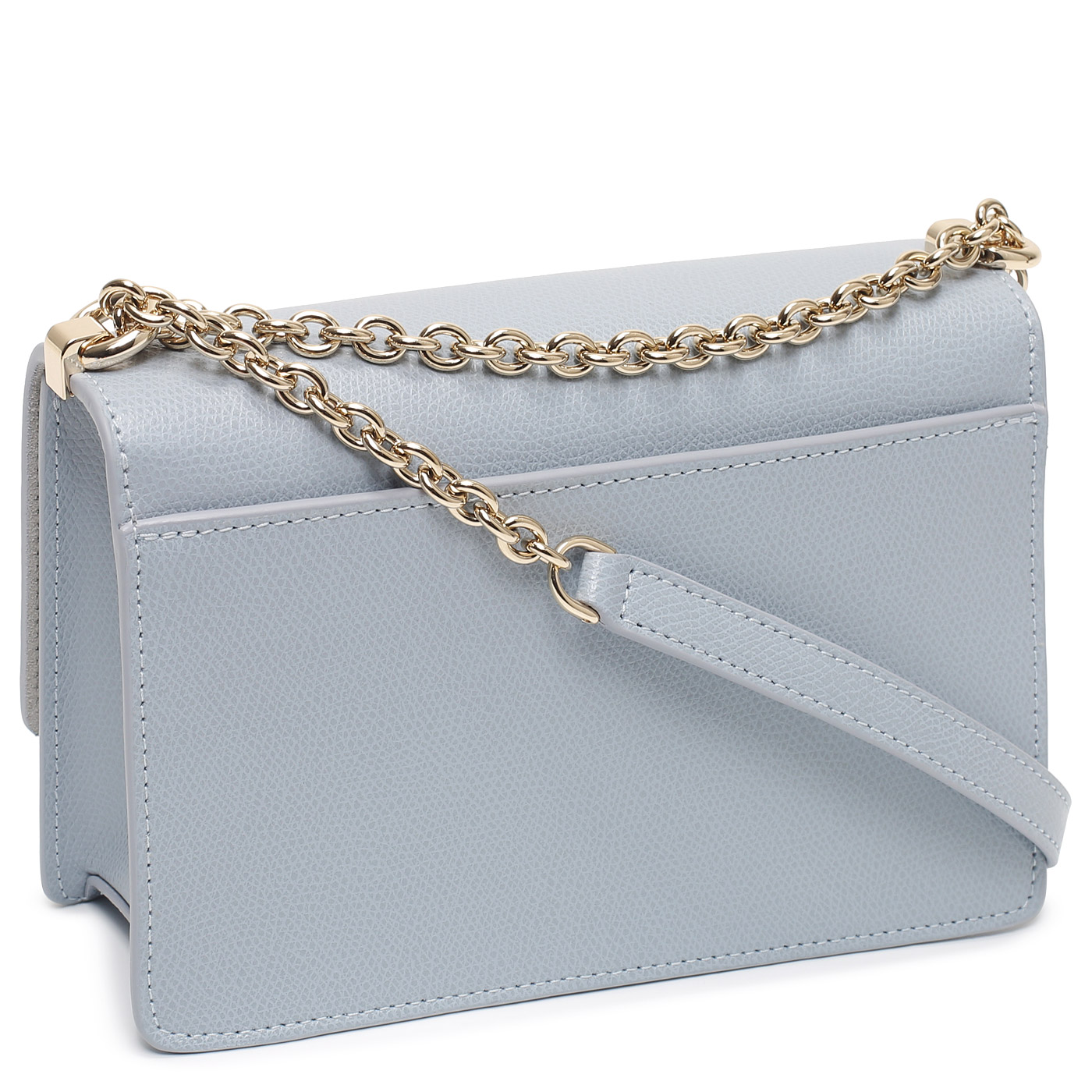 Сумка через плечо с цепочкой Furla 1927