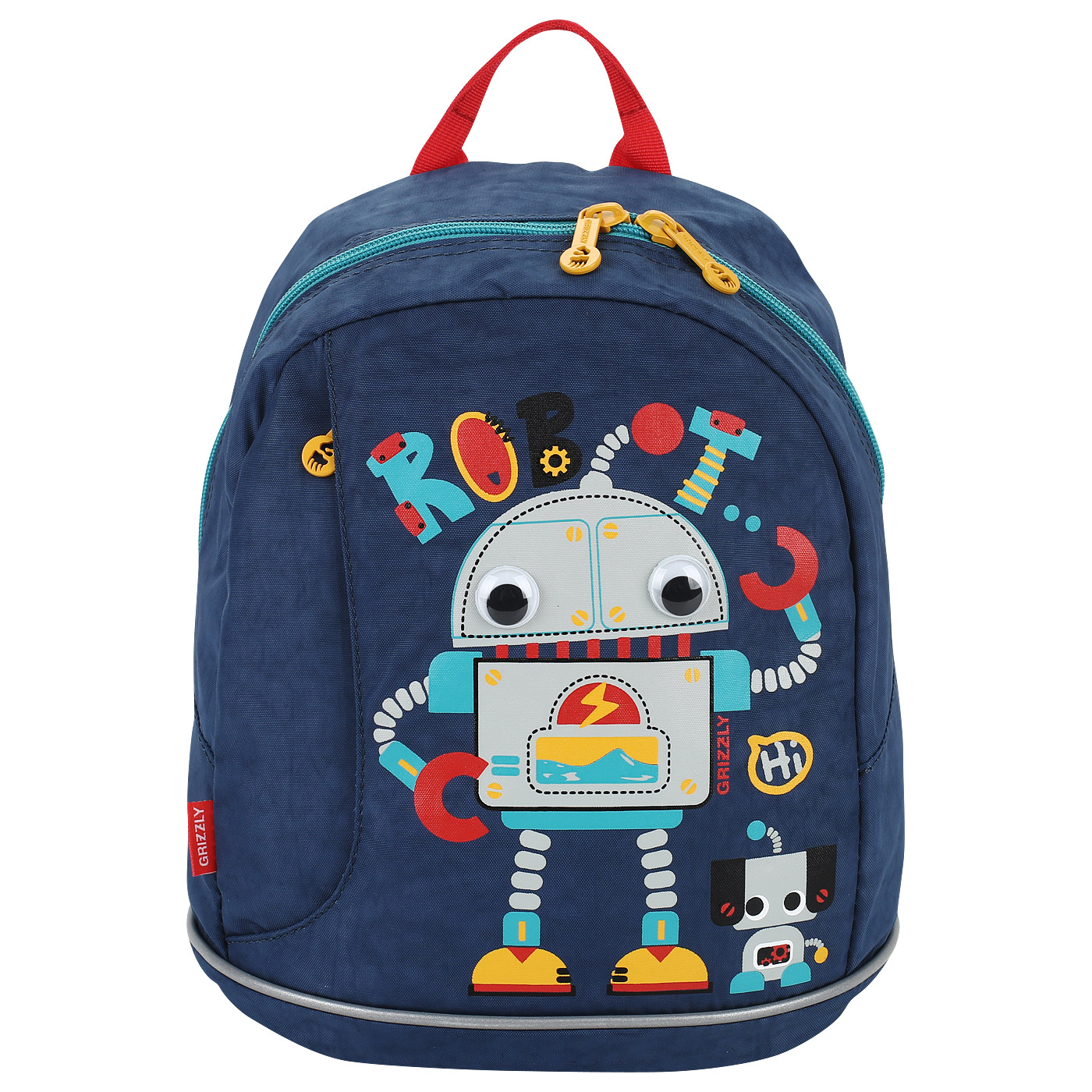 Grizzly Детский рюкзак