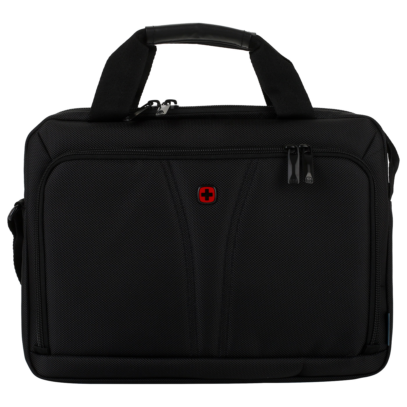 Wenger Текстительная сумка через плечо