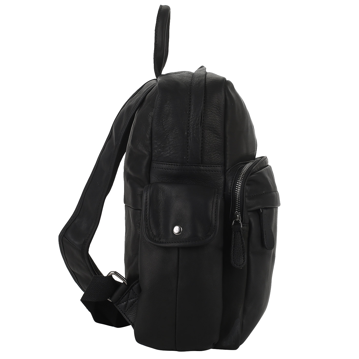 Рюкзак Dr. Koffer 