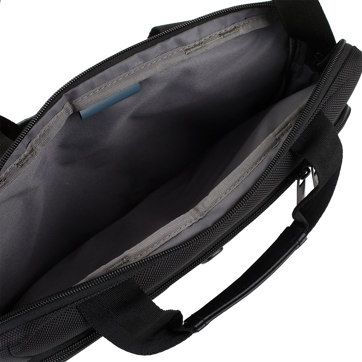 Текстительная сумка через плечо Wenger 