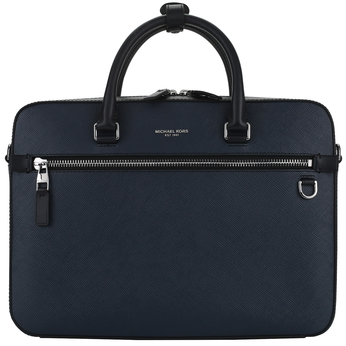 Michael Kors Men Мужская деловая сумка