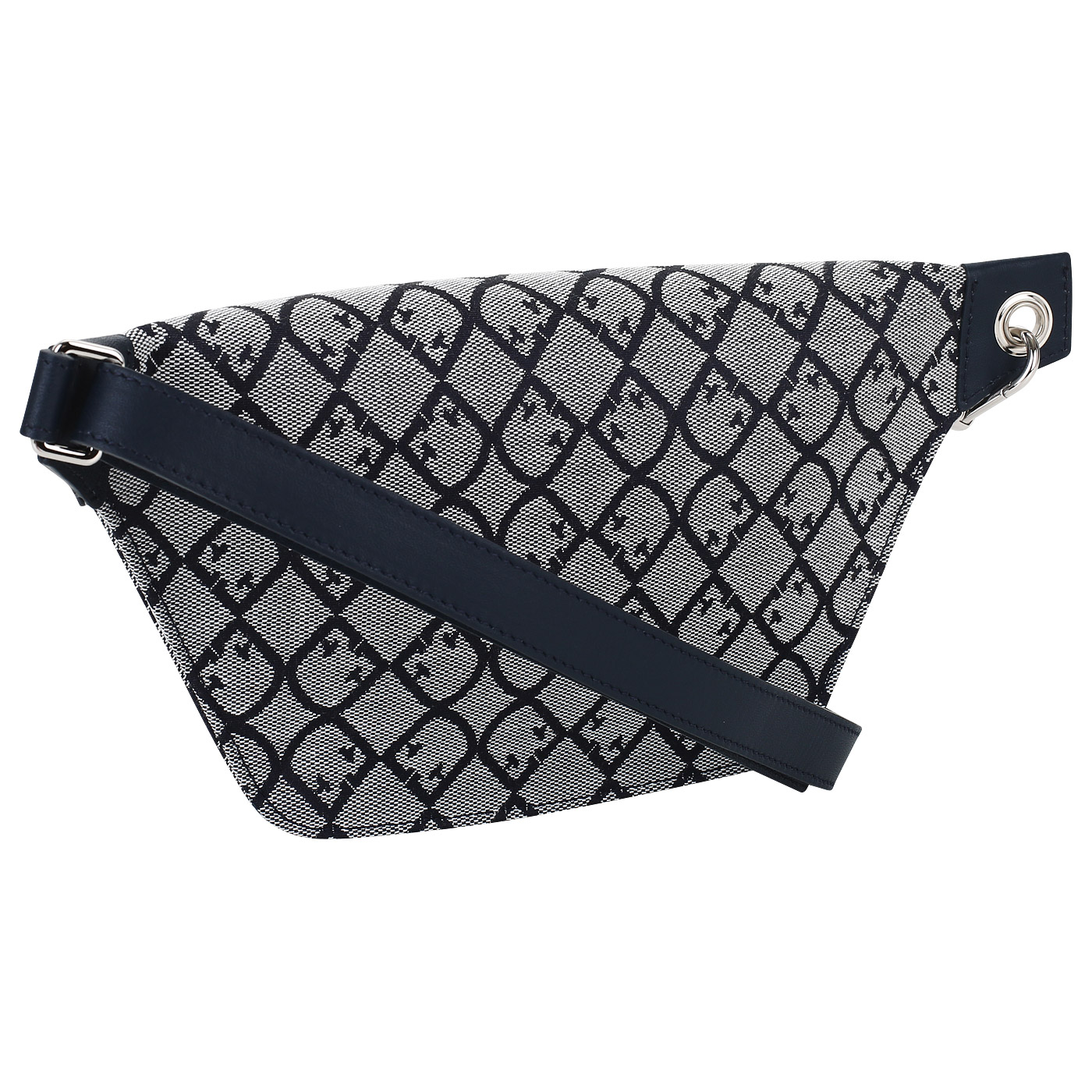 Сумочка на пояс Furla Favola