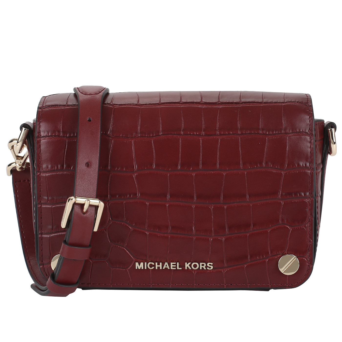 Michael Kors Сумочка на магнитных кнопках