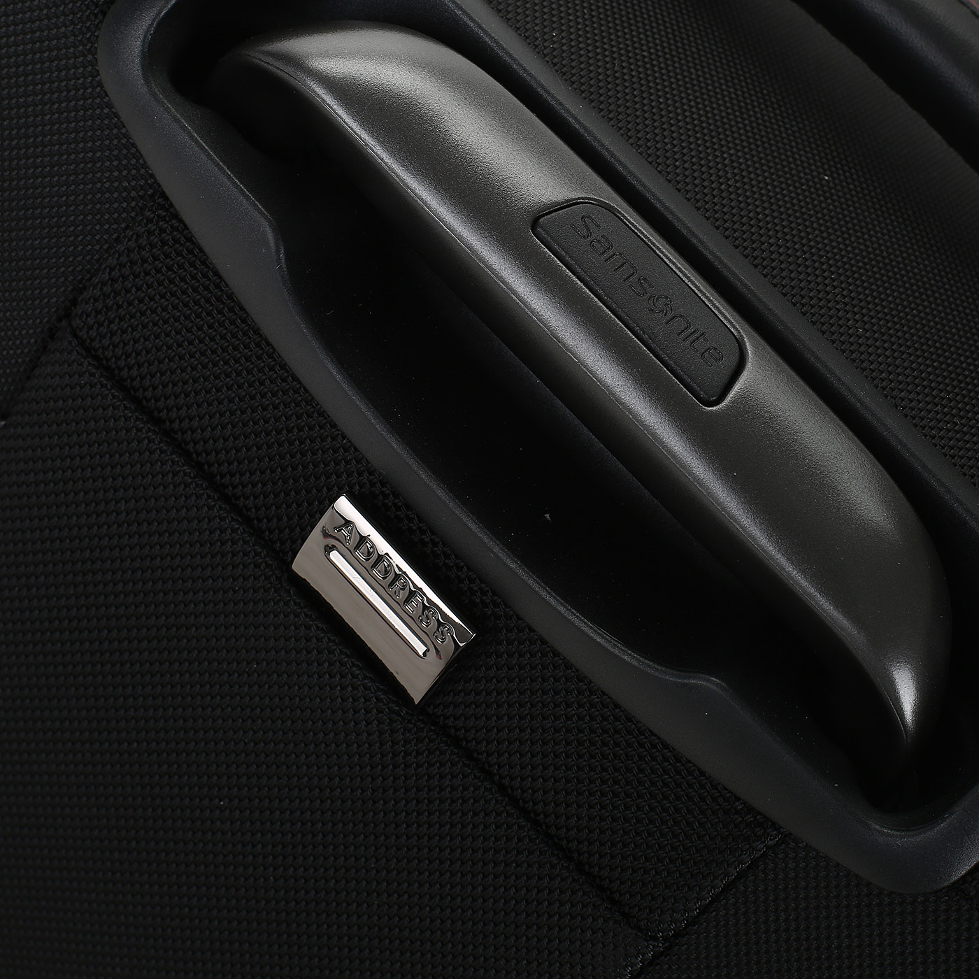 Портплед на колесах Samsonite Pro-DLX 5