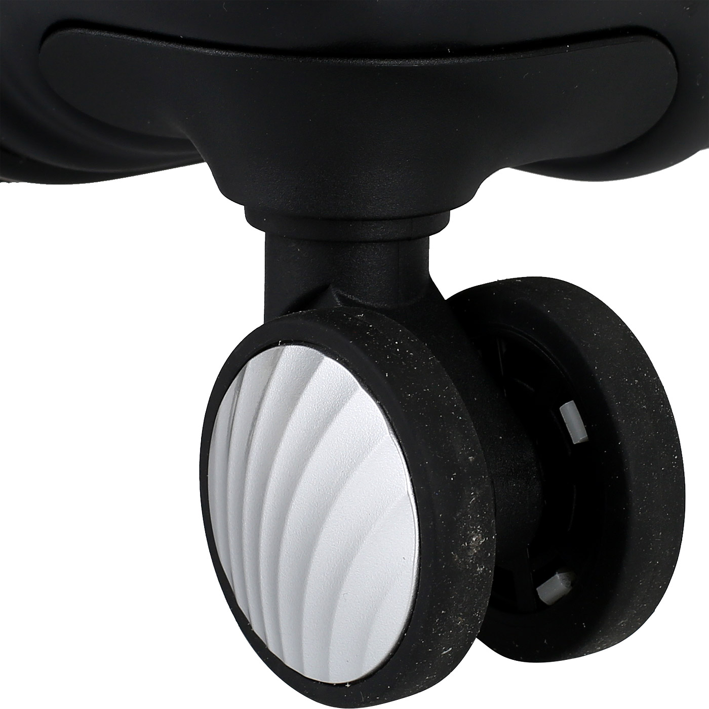 Чемодан для ручной клади из ABS-пластика с кодовым замком American Tourister Jetglam