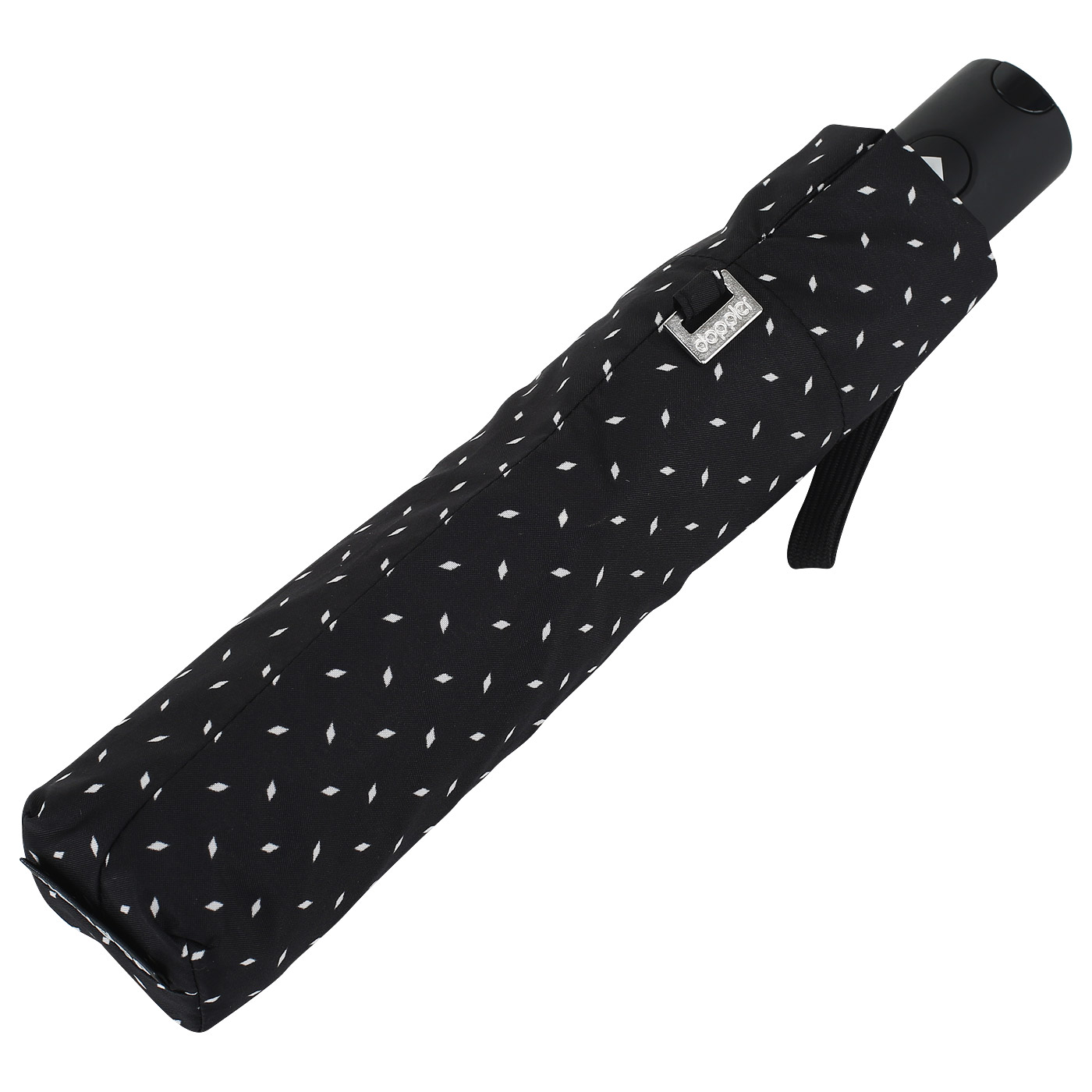 Зонт Doppler Royal