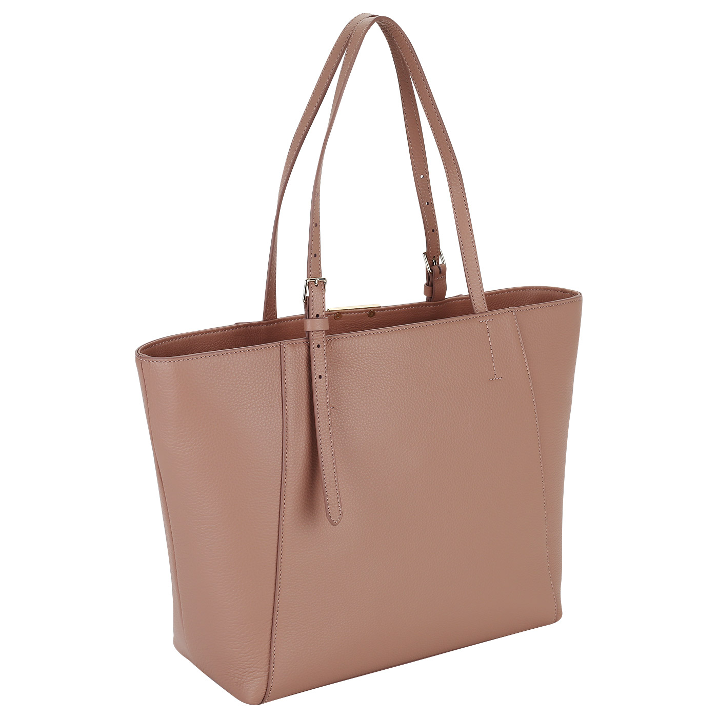 Сумка на молнии Coccinelle Cher