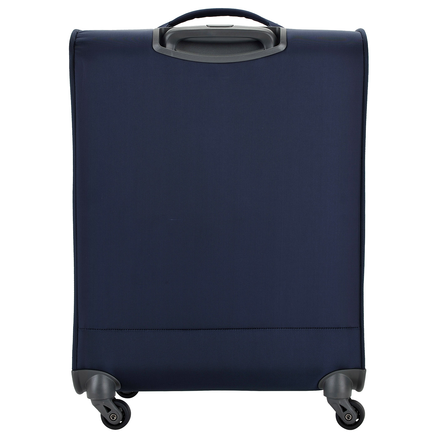 Чемодан  тканевый American Tourister Herolite