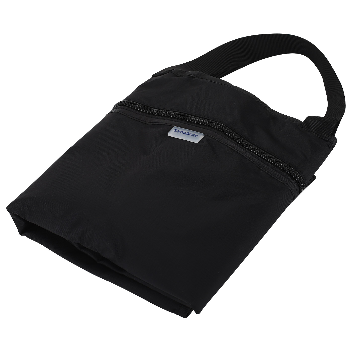 Портплед Samsonite Global TA