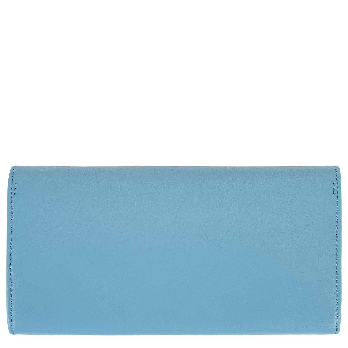 Портмоне на полную купюру Aurelli Ocean