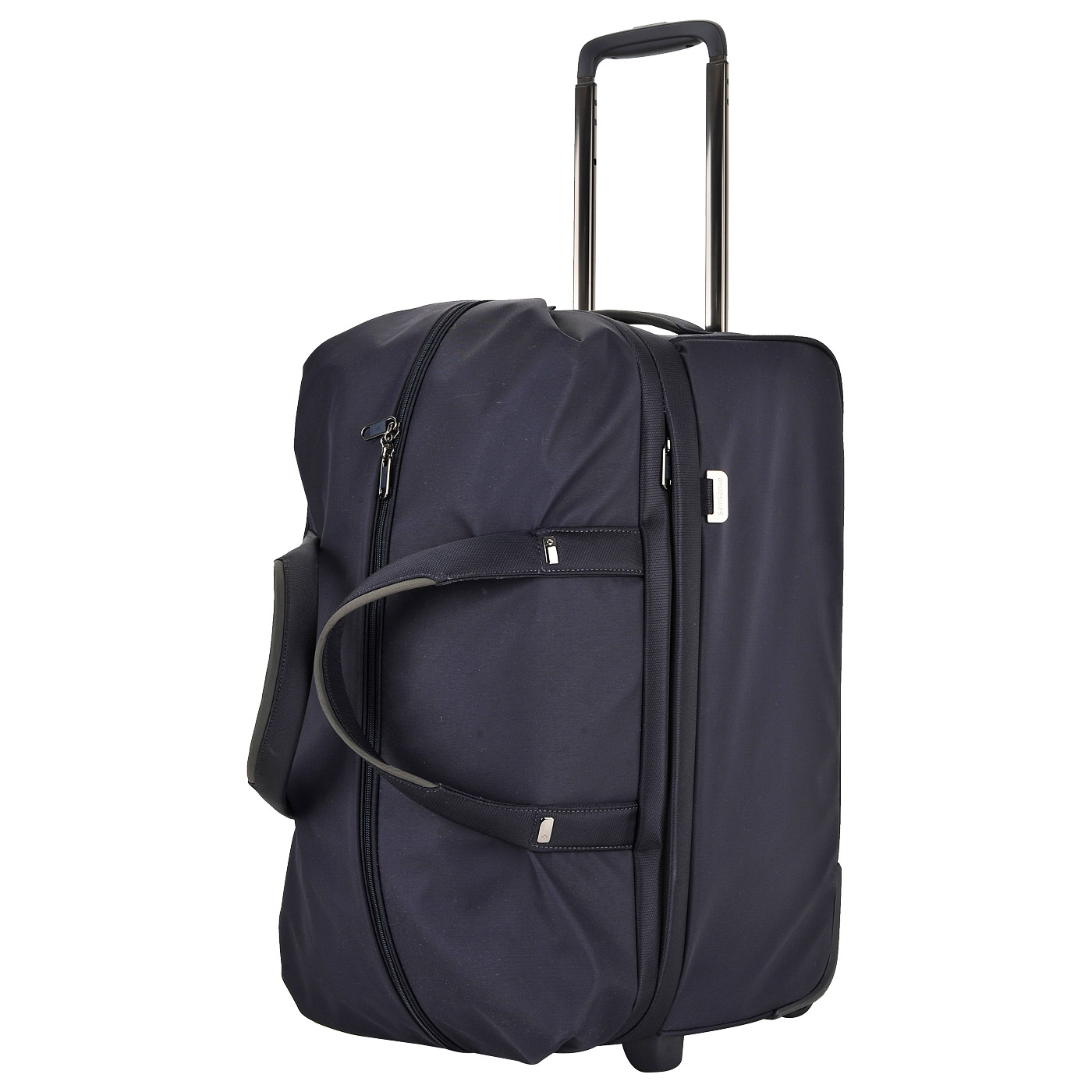 Samsonite Сумка дорожная на колесах