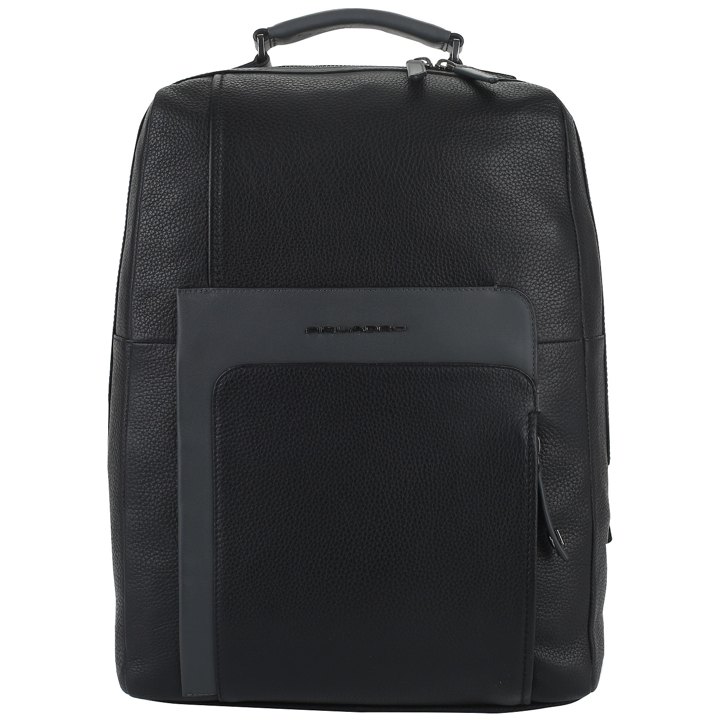 Piquadro Рюкзак с мягкой спинкой