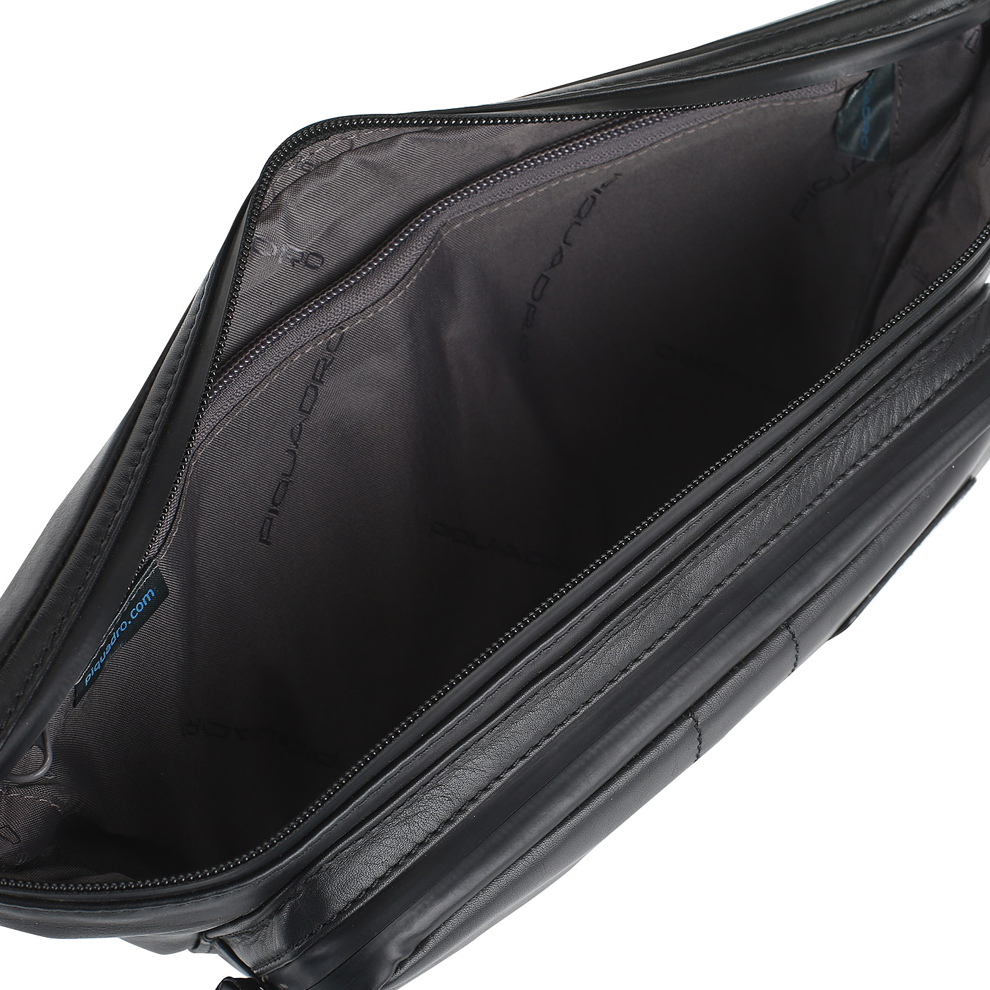 Сумка на пояс Piquadro Explorer