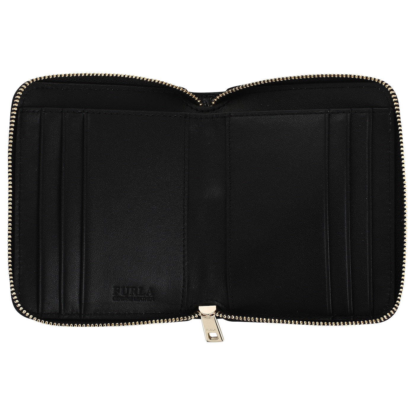 Кошелек Furla Astrid