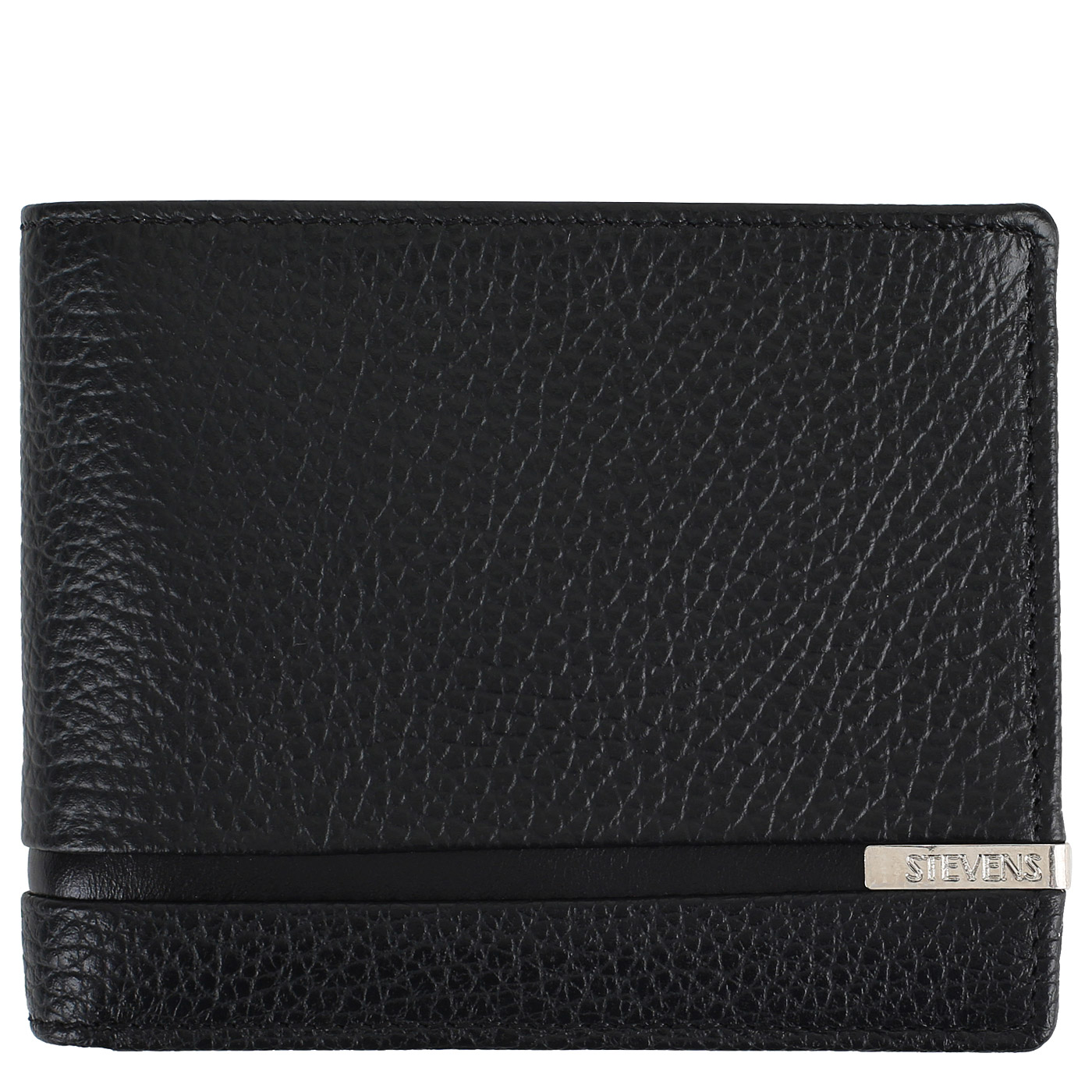 Stevens Портмоне