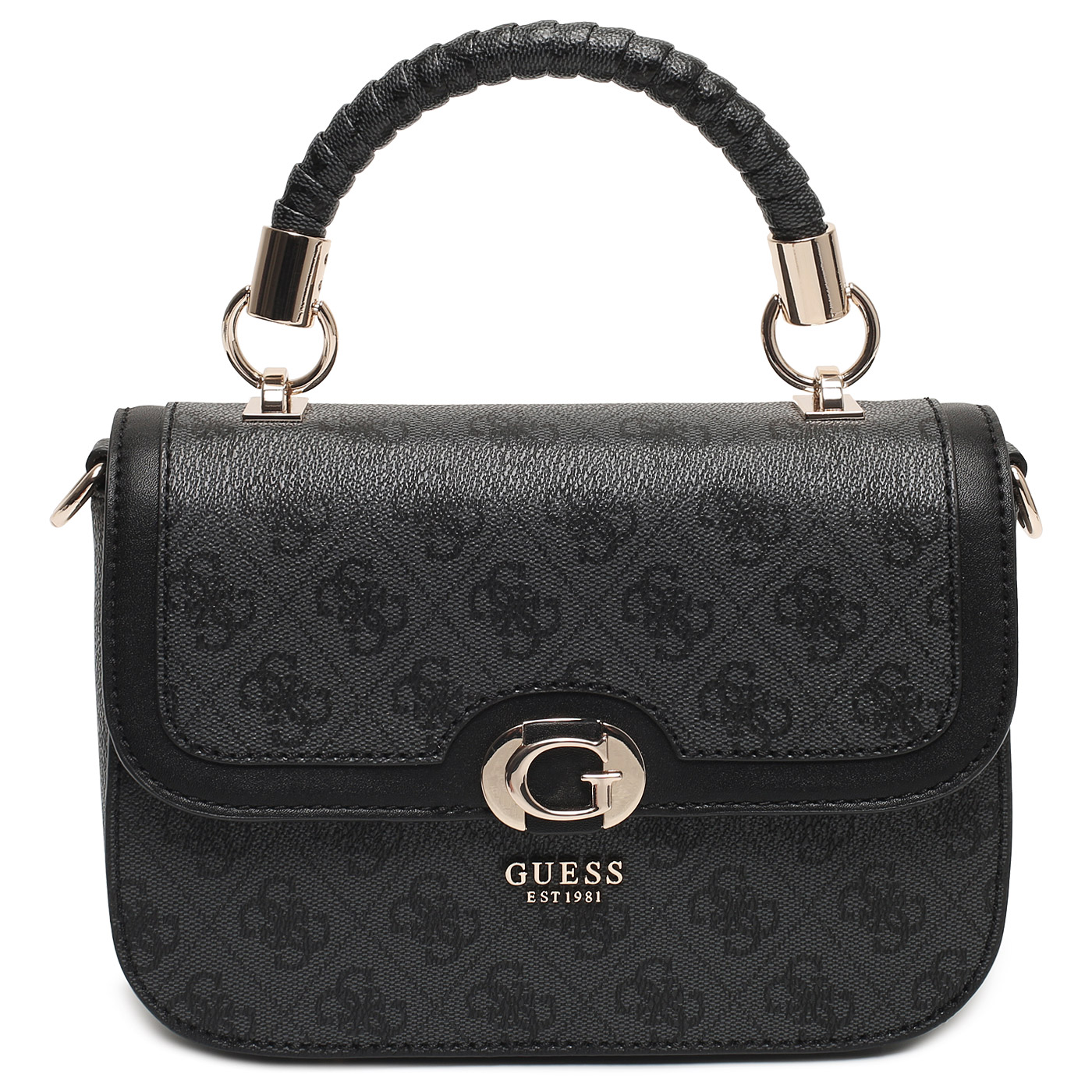 Guess Сумка с ручкой