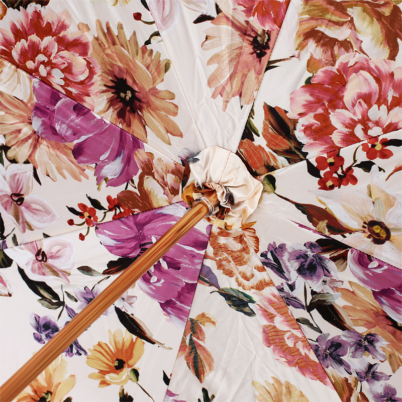 Зонт-трость Pasotti 