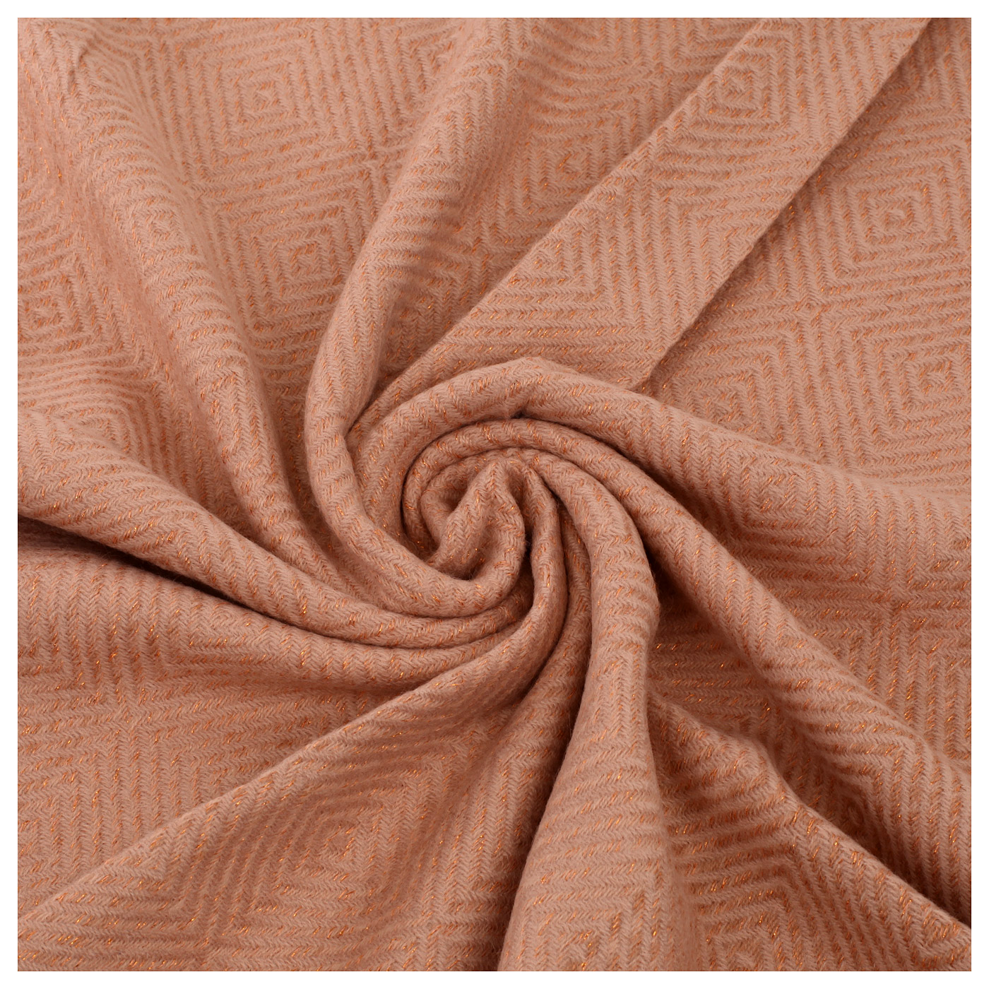 Палантин Dispacci 