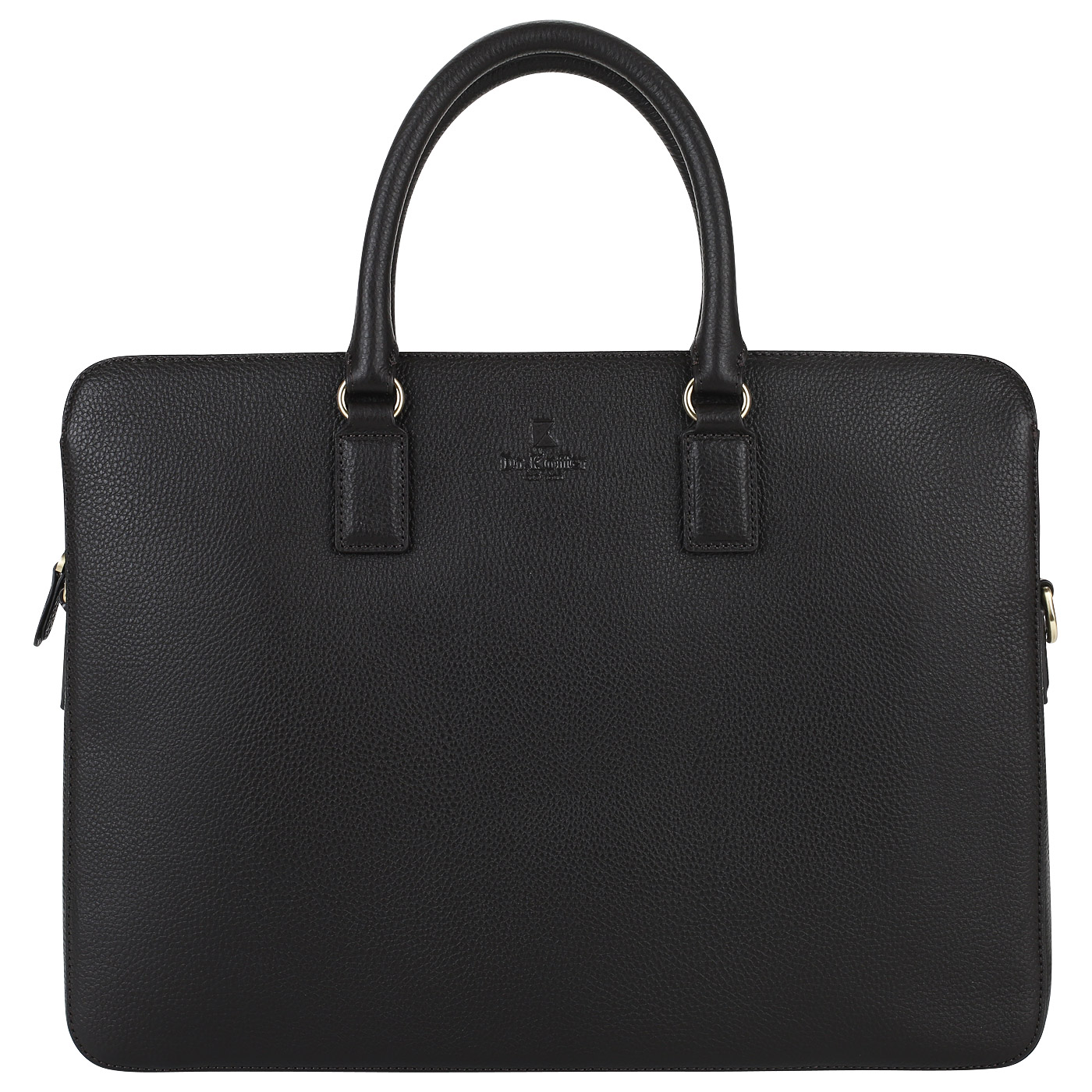 Dr. Koffer Деловая сумка
