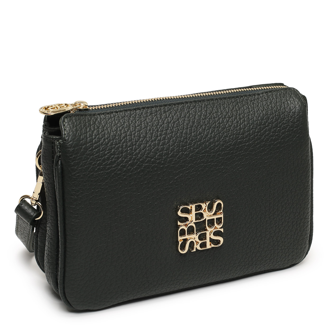 Сумка через плечо Sara Burglar Asia Safari