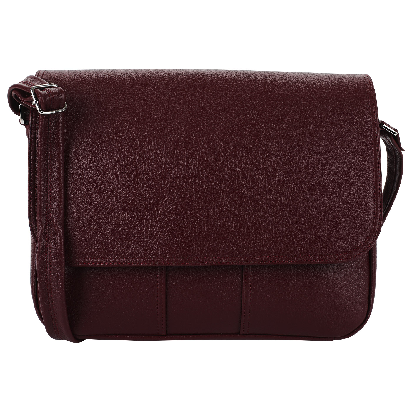 Chatte Сумка через плечо