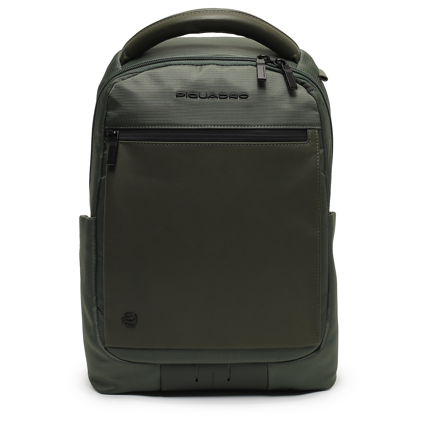 Piquadro Городской рюкзак