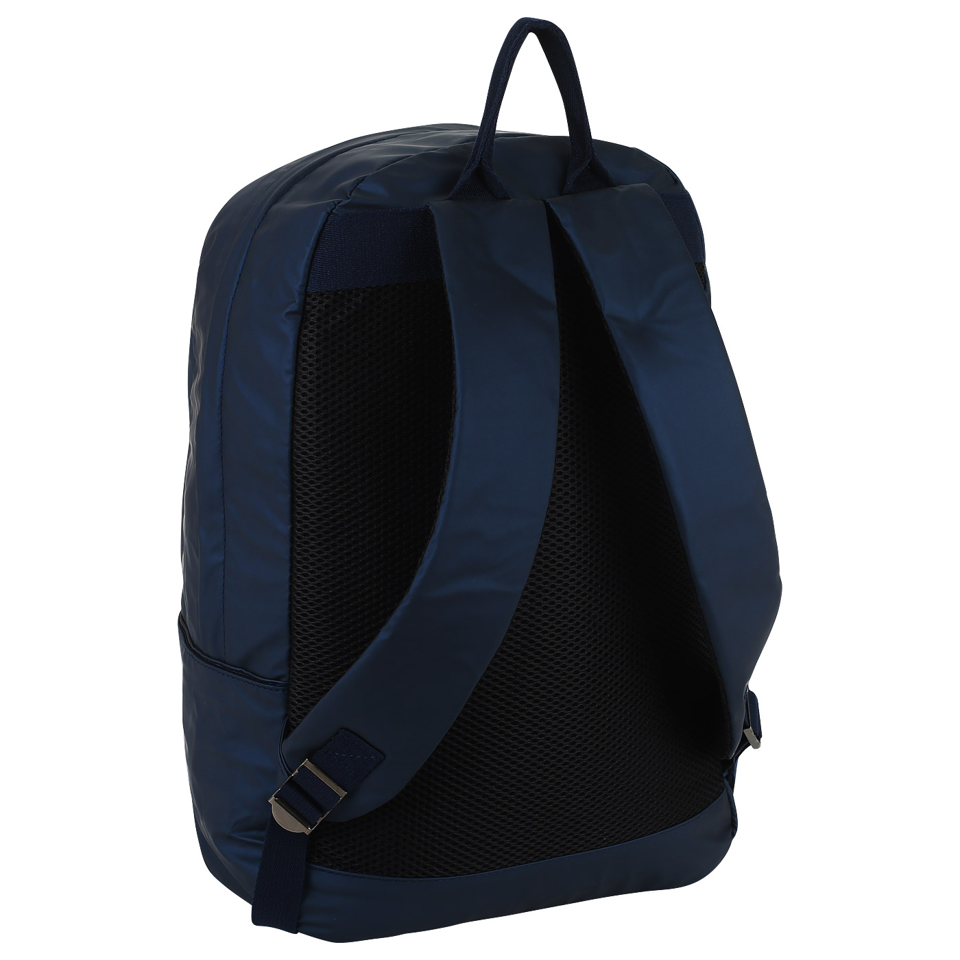 Мужской рюкзак Henry Backer 