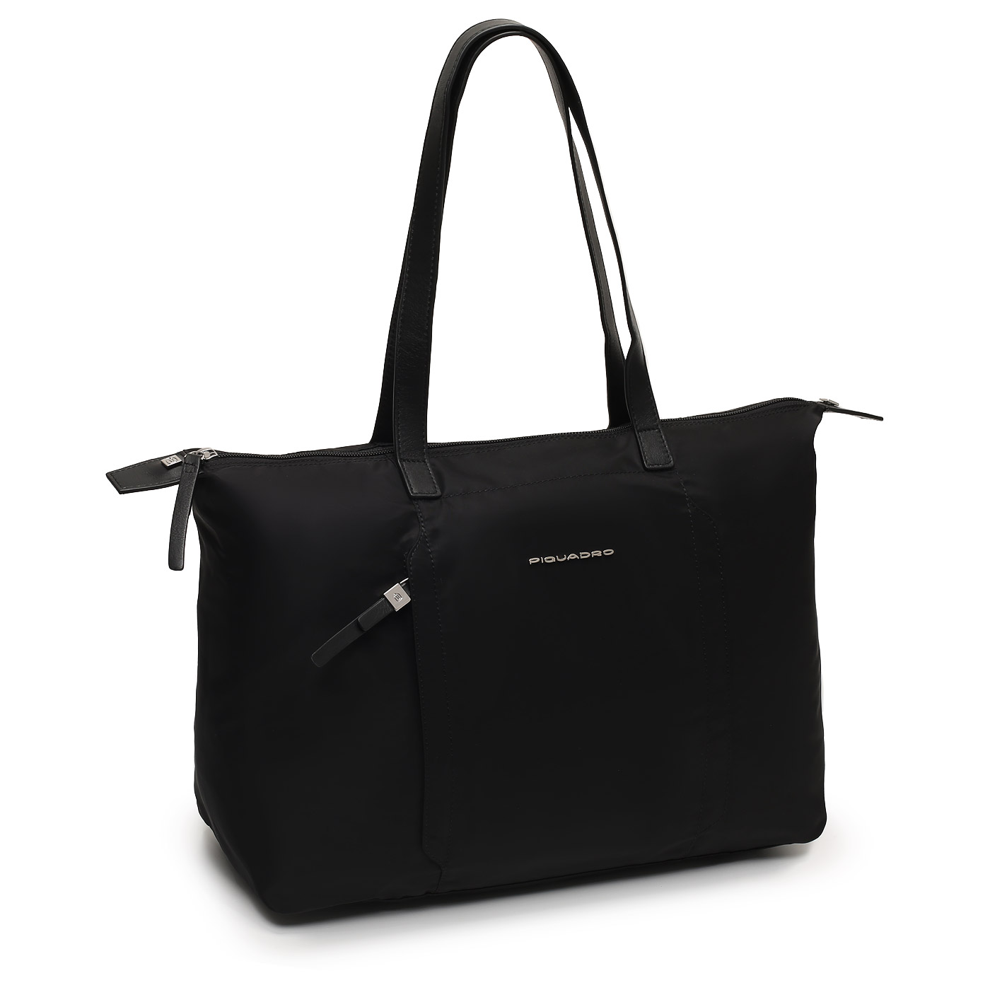 Складная сумка с длинными ручками Piquadro Lyra