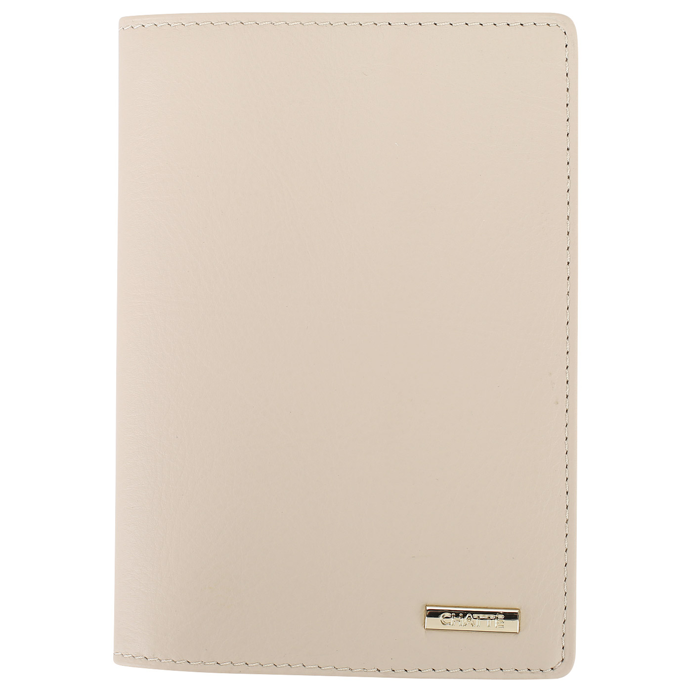 Chatte Обложка для паспорта