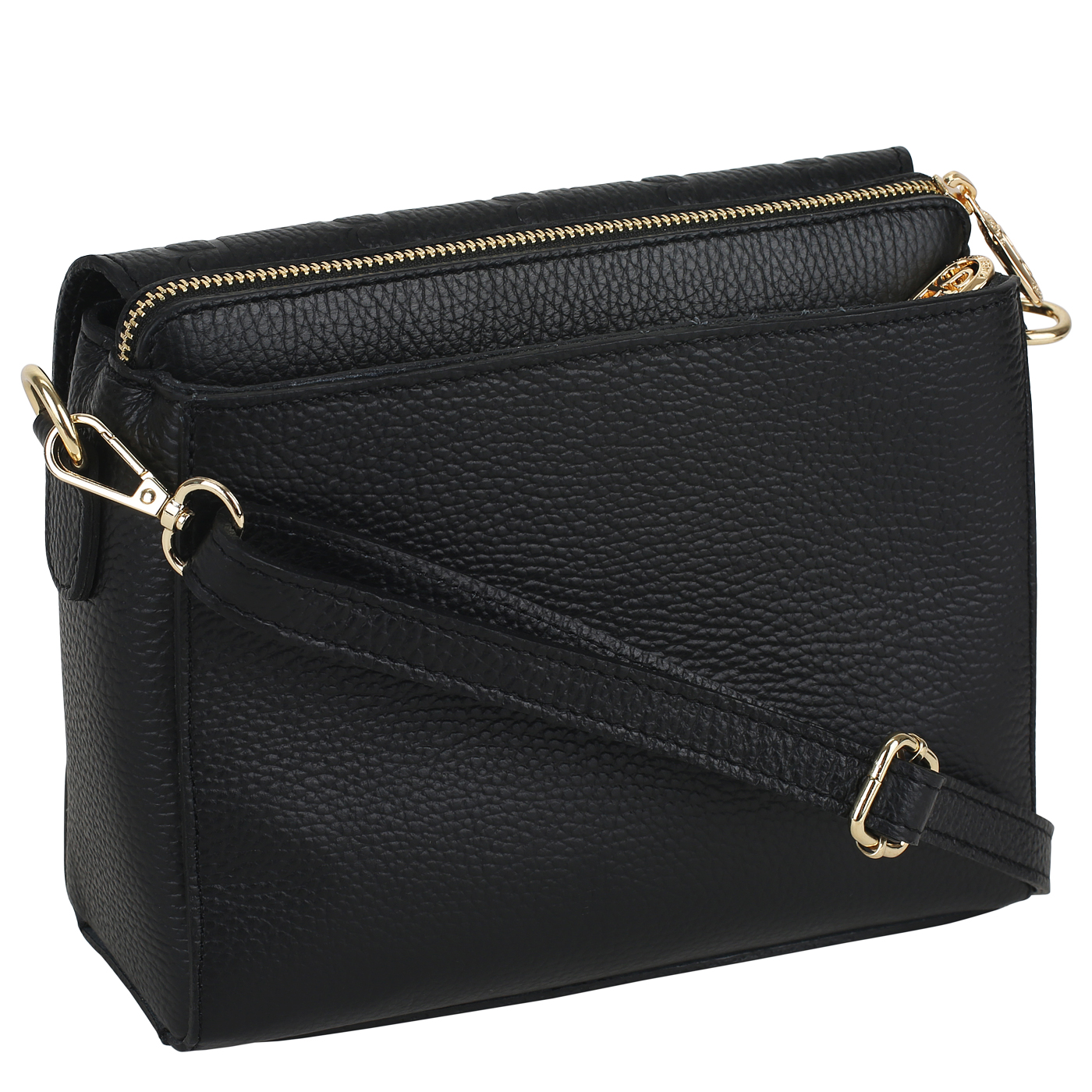 Сумка через плечо Sara Burglar Michela Person