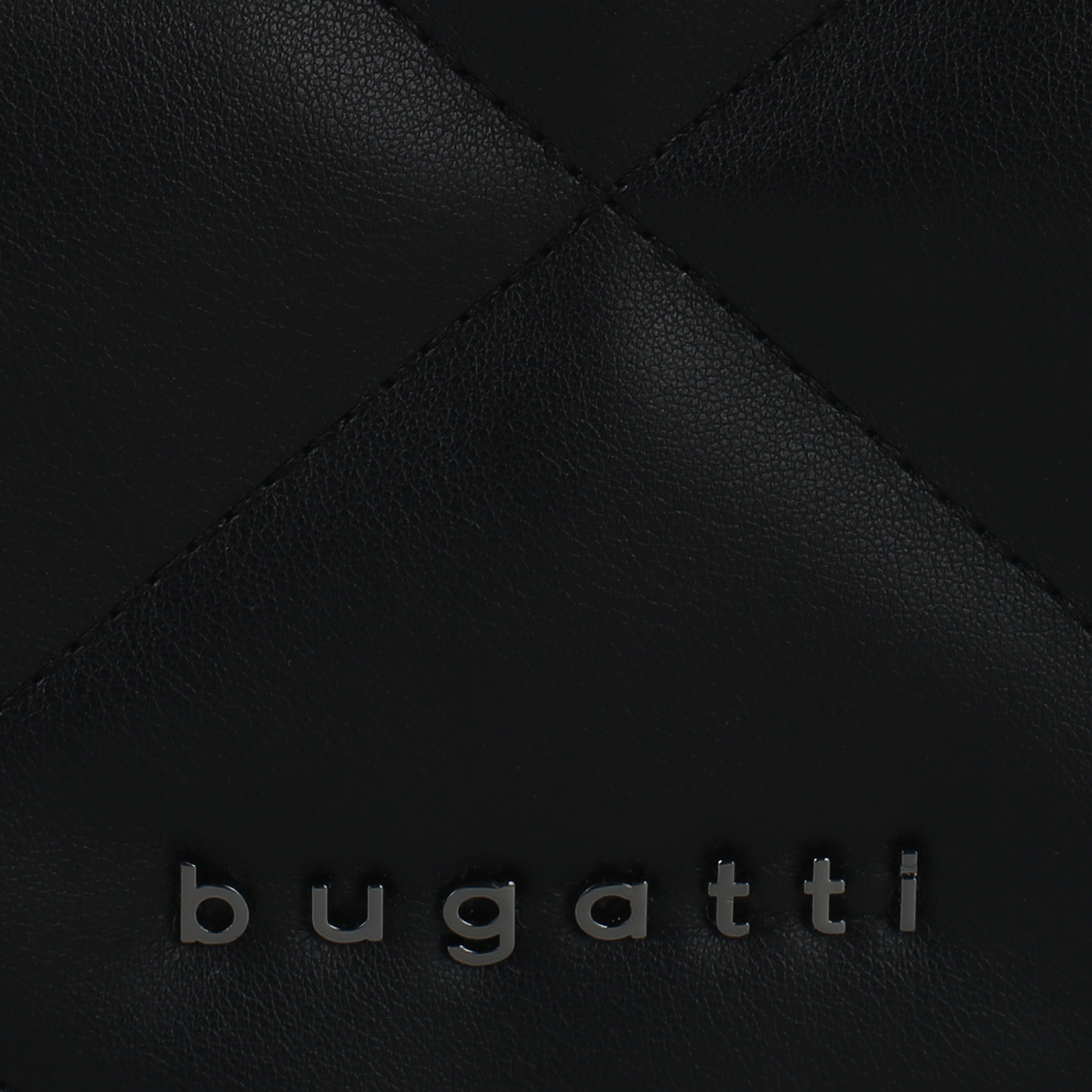 Сумка с ручкой Bugatti Cara