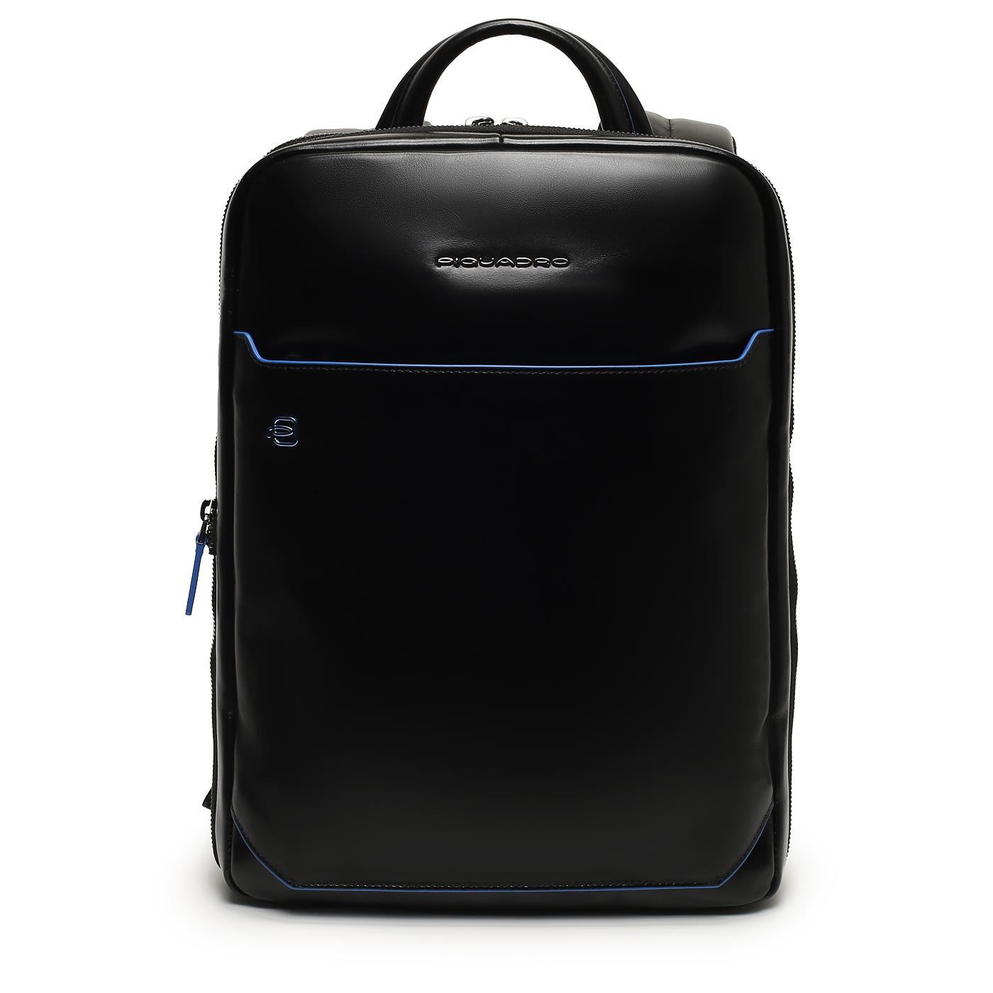 Piquadro Кожаный рюкзак