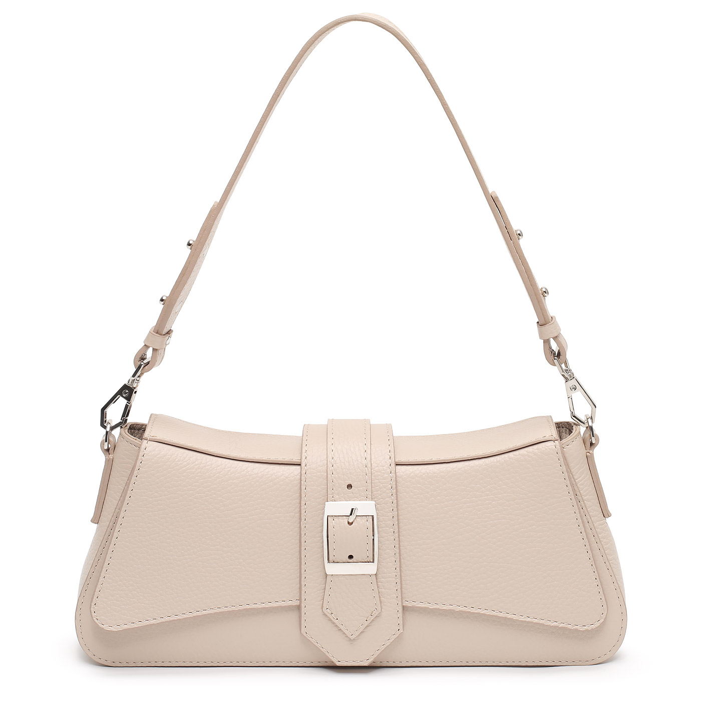 Chatte Кожаная сумка