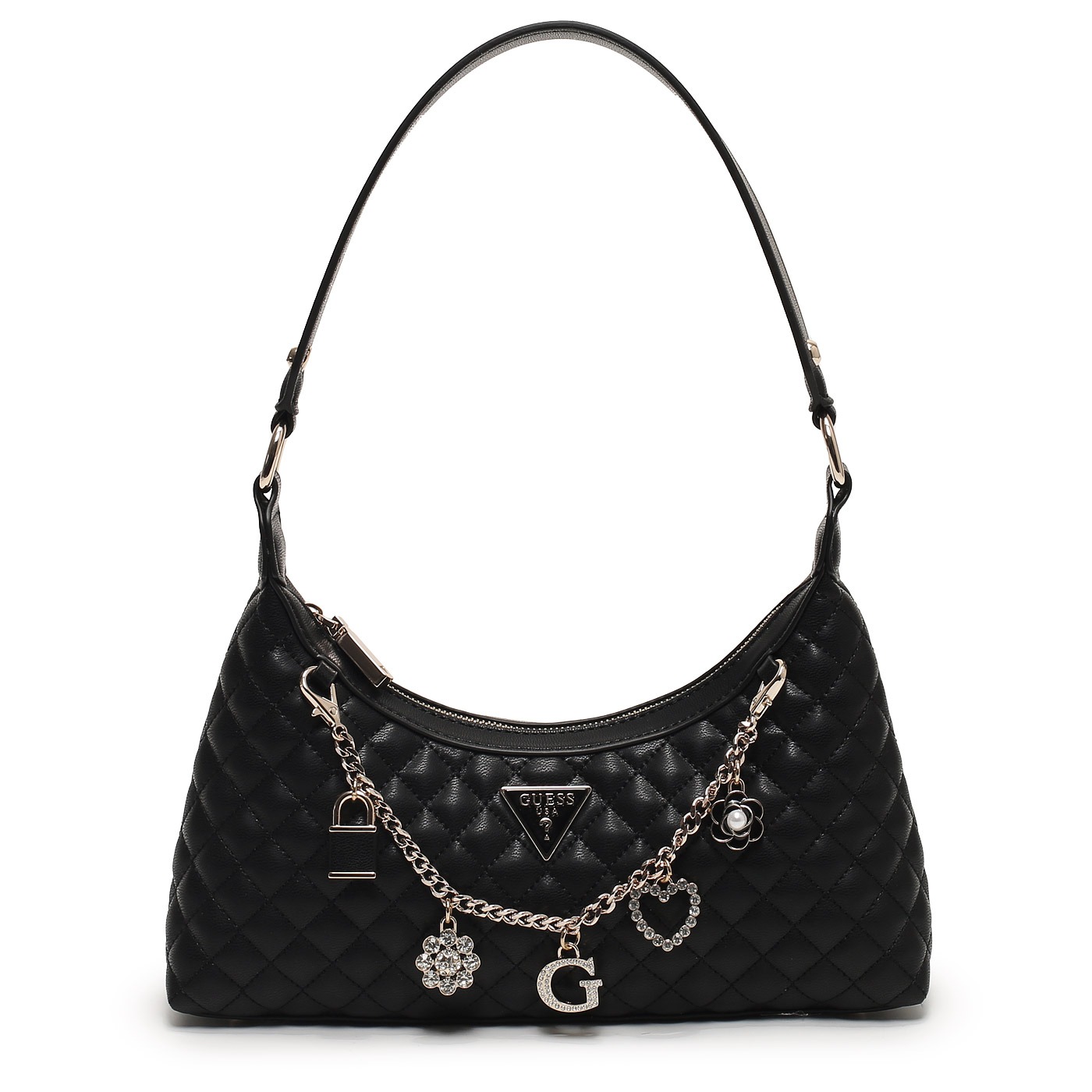 Guess Сумка с ручкой