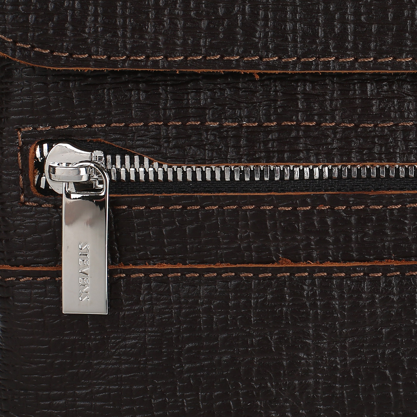 Сумка на плечо Stevens 