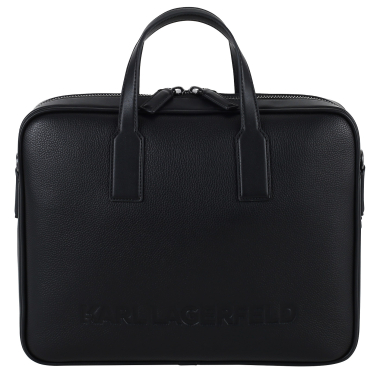 Karl Lagerfeld