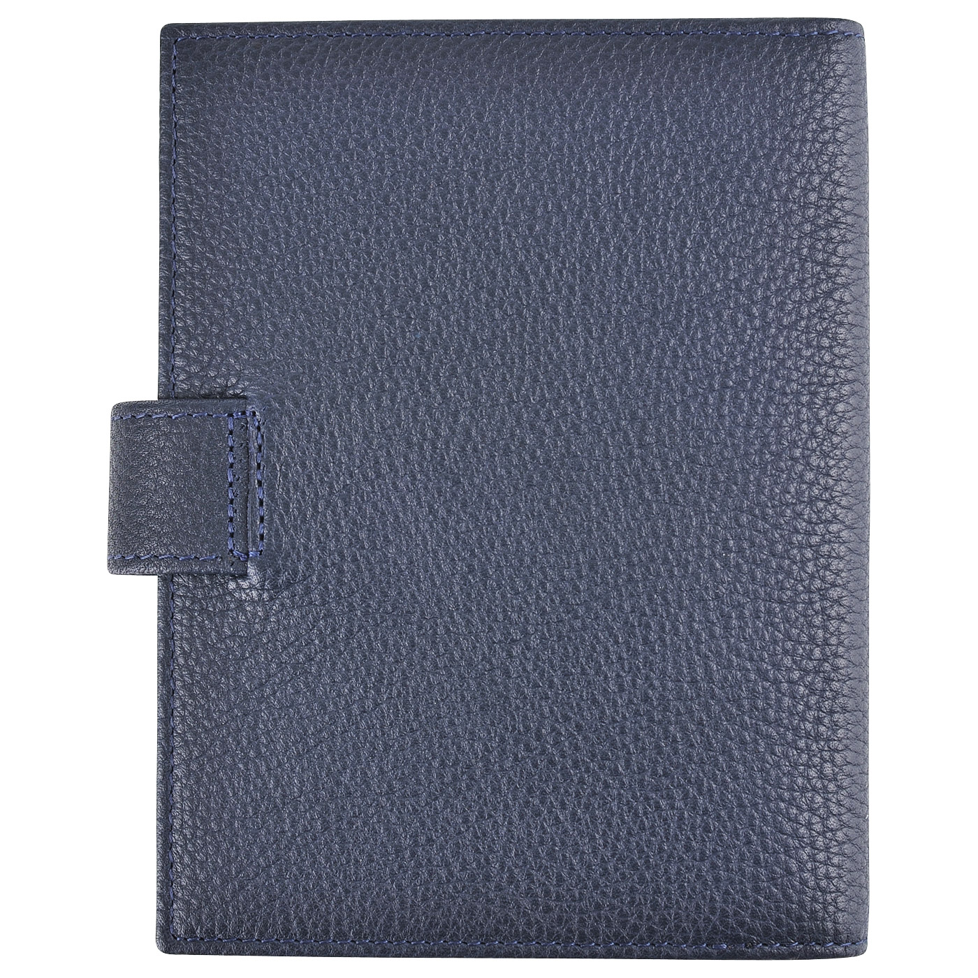 Визитница Mayrhoff Berlin