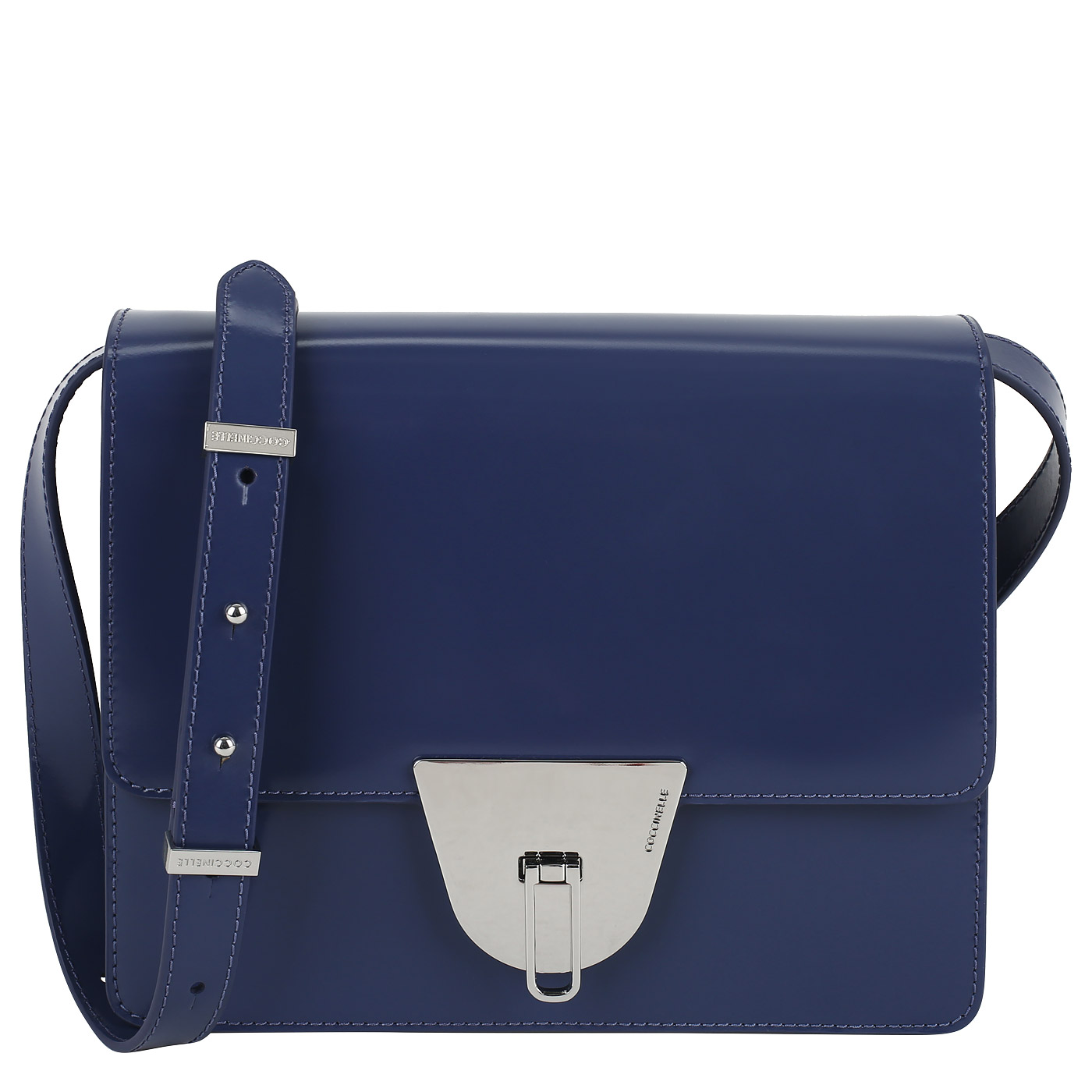 Coccinelle Сумка через плечо