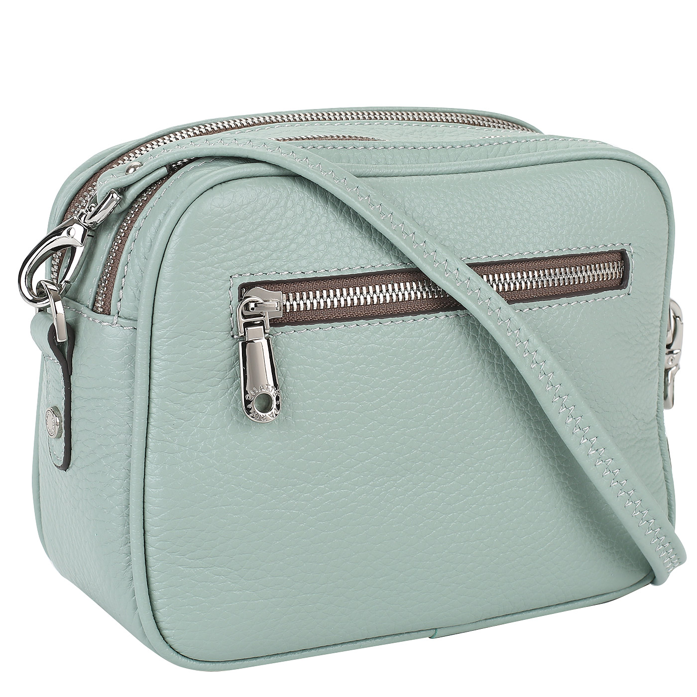 Сумочка кросс-боди Chatte 