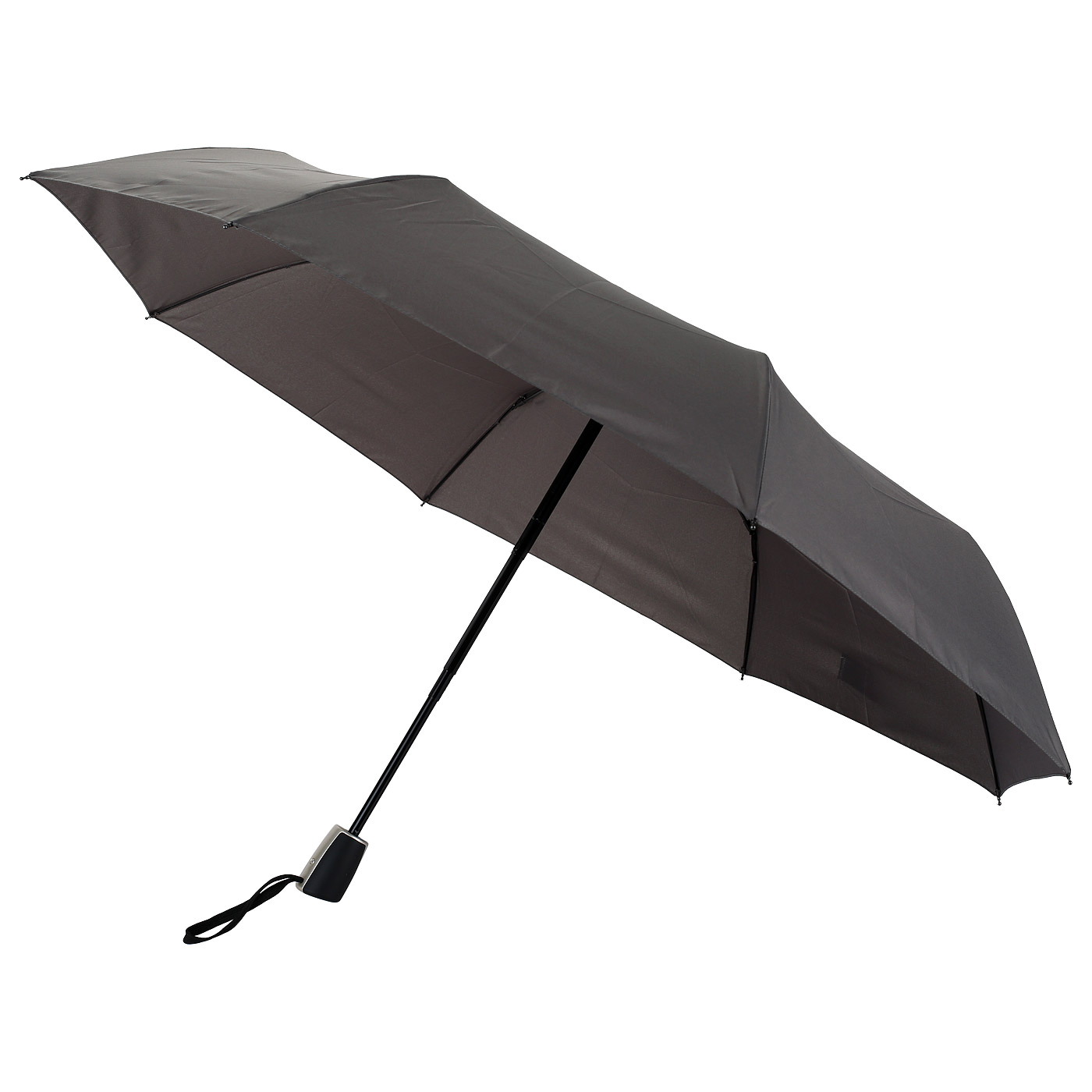 Женский зонт-автомат с чехлом Doppler 