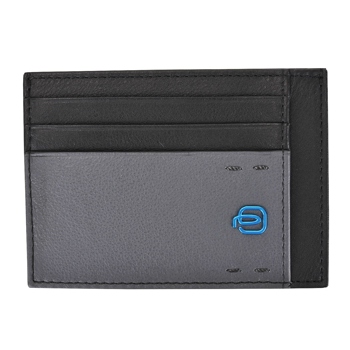 Piquadro Чехол для визиток