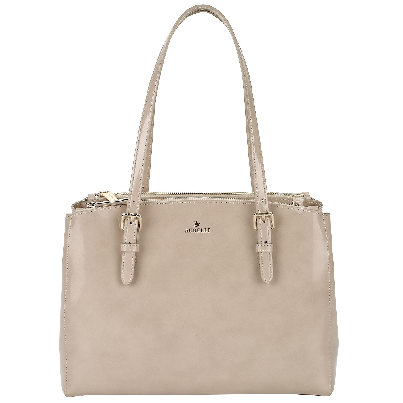 Aurelli Сумка