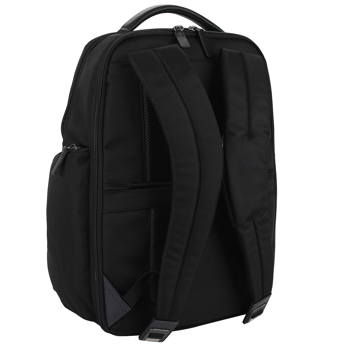 Рюкзак с двумя отделами Piquadro Brief
