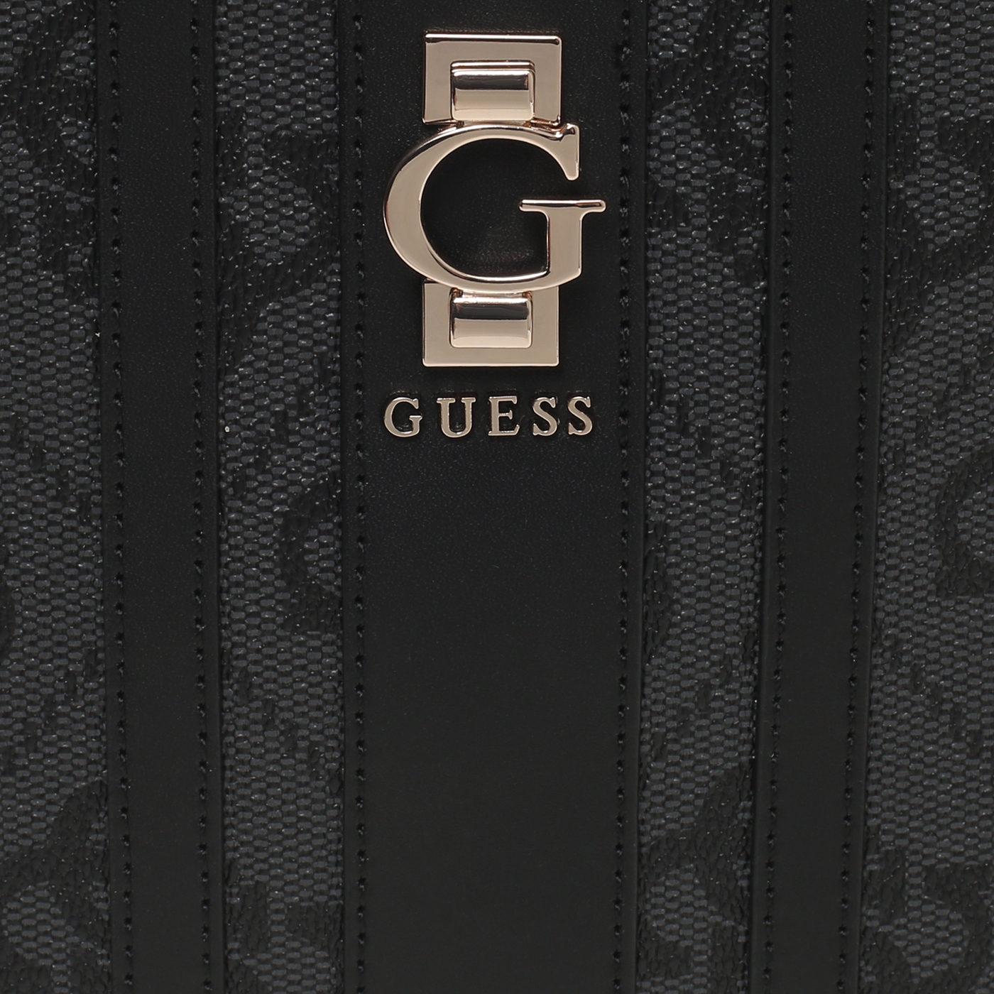 Сумка с короткими ручками Guess Erenia