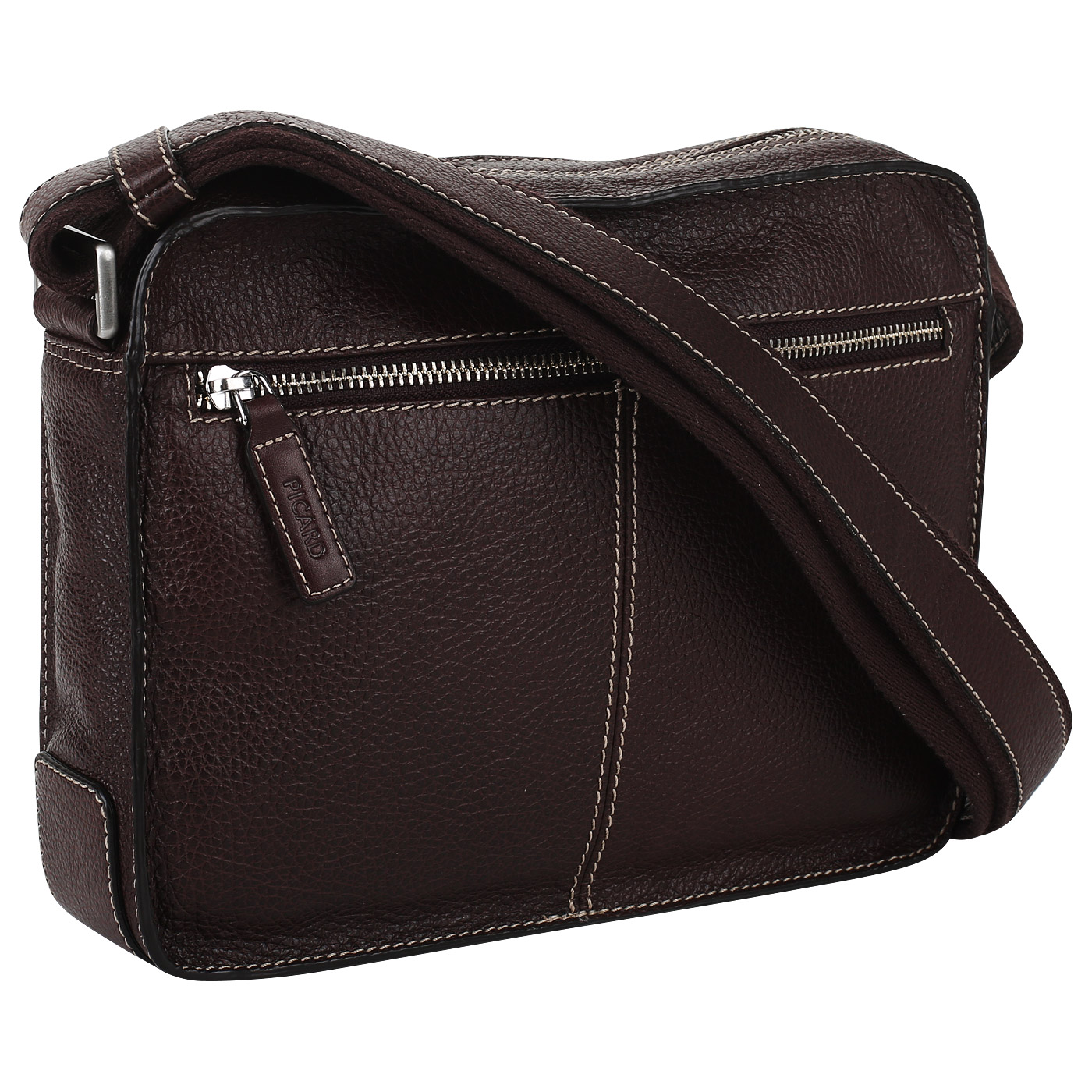 Сумка через плечо Picard Urban Ride